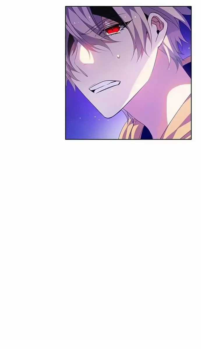 Zero Game Chương 162 trang 42