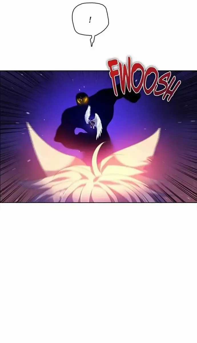 Zero Game Chương 162 trang 43