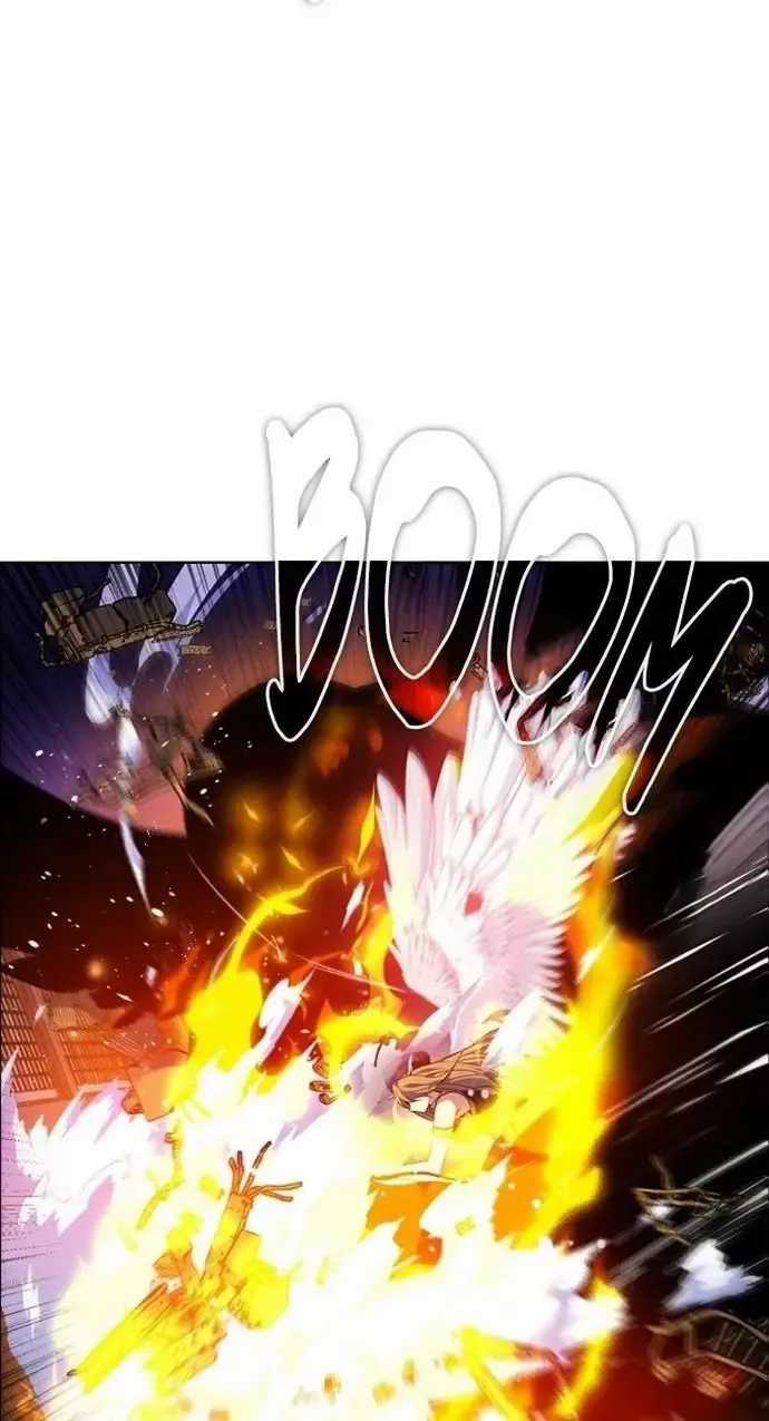 Zero Game Chương 162 trang 45