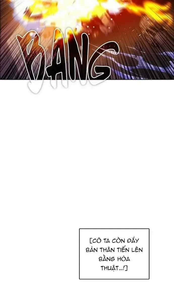 Zero Game Chương 162 trang 46