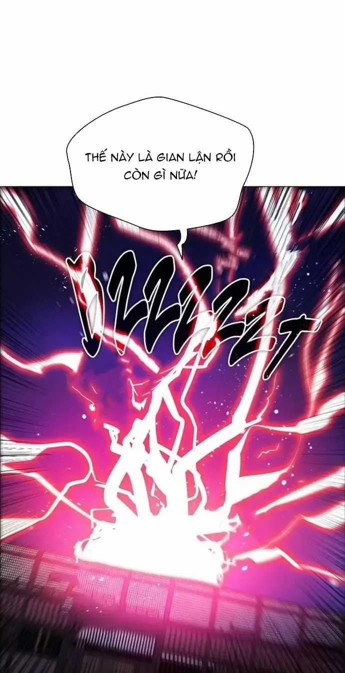 Zero Game Chương 162 trang 51