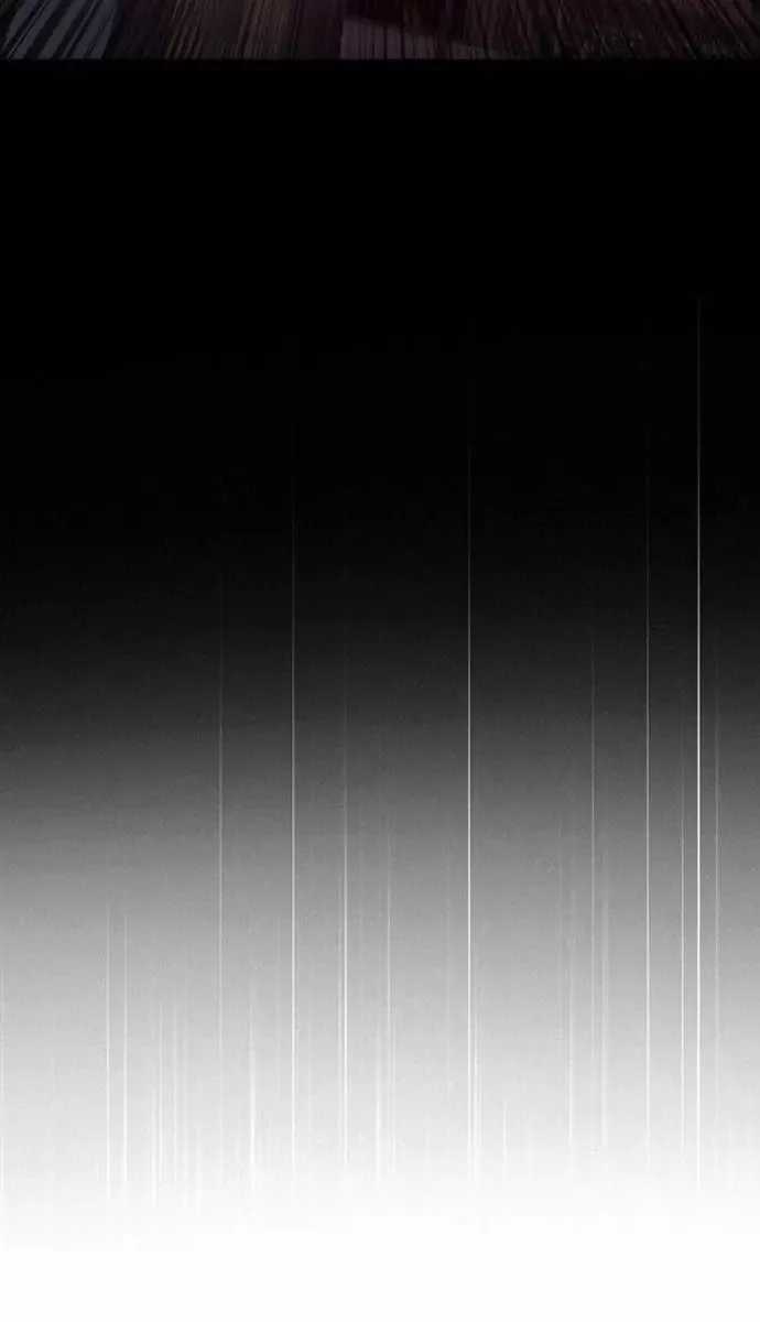 Zero Game Chương 162 trang 52