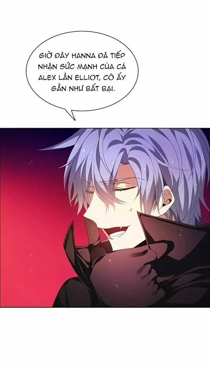 Zero Game Chương 162 trang 56