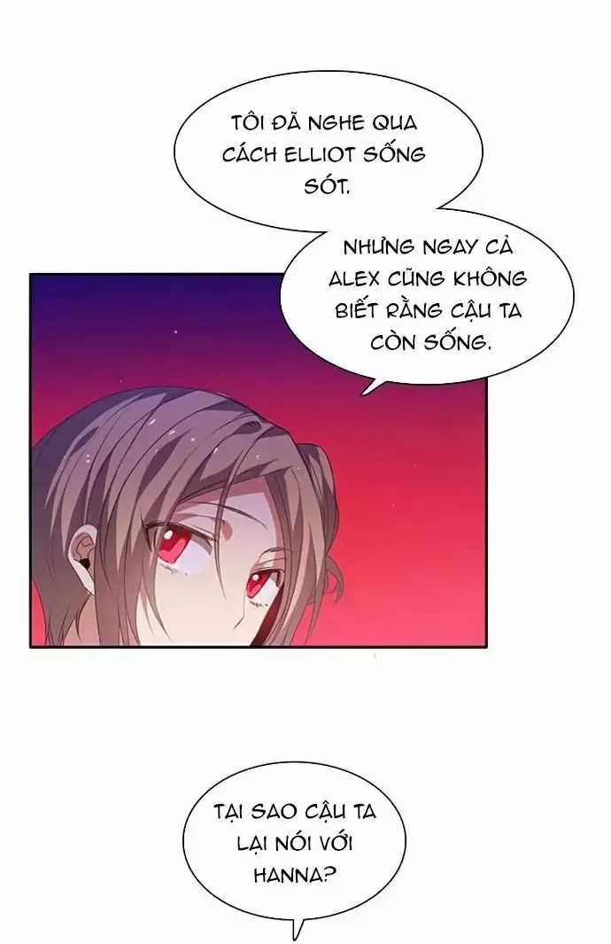 Zero Game Chương 162 trang 57