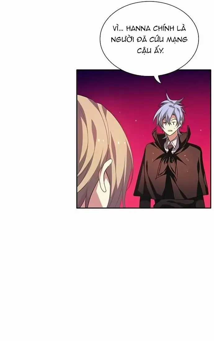 Zero Game Chương 162 trang 58