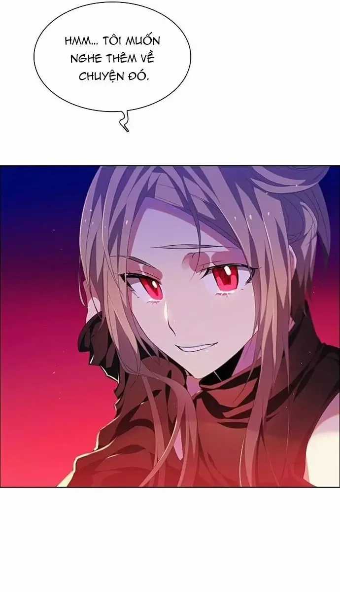 Zero Game Chương 162 trang 59