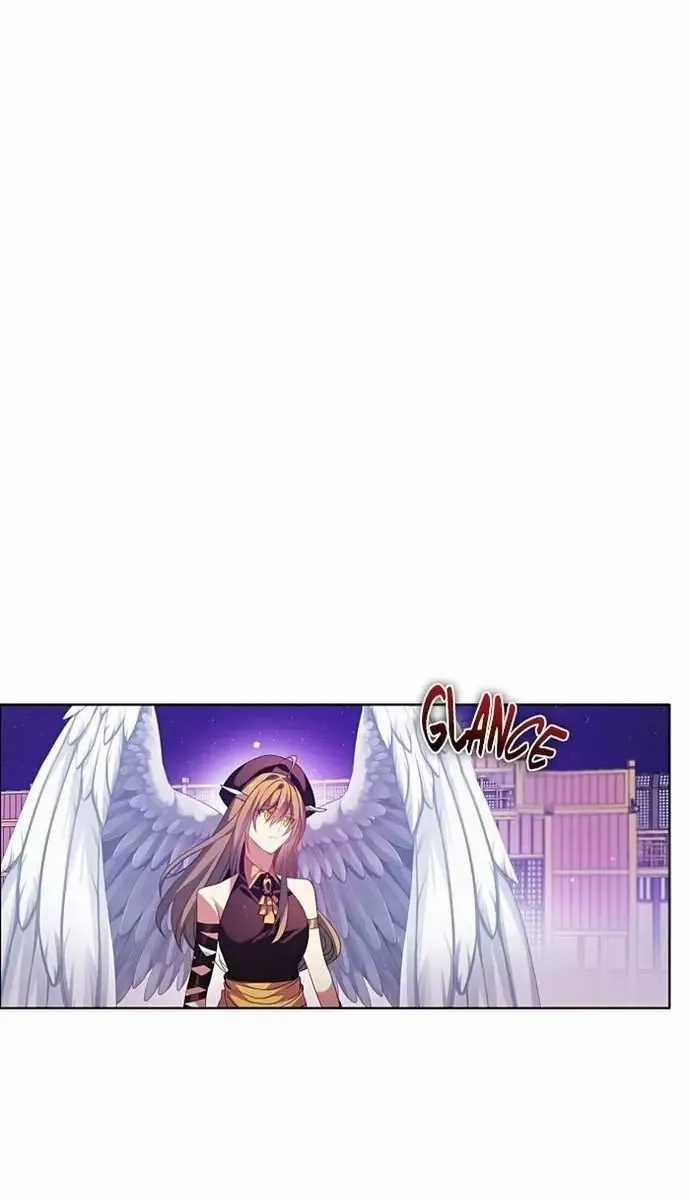 Zero Game Chương 162 trang 6