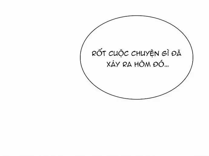 Zero Game Chương 162 trang 62