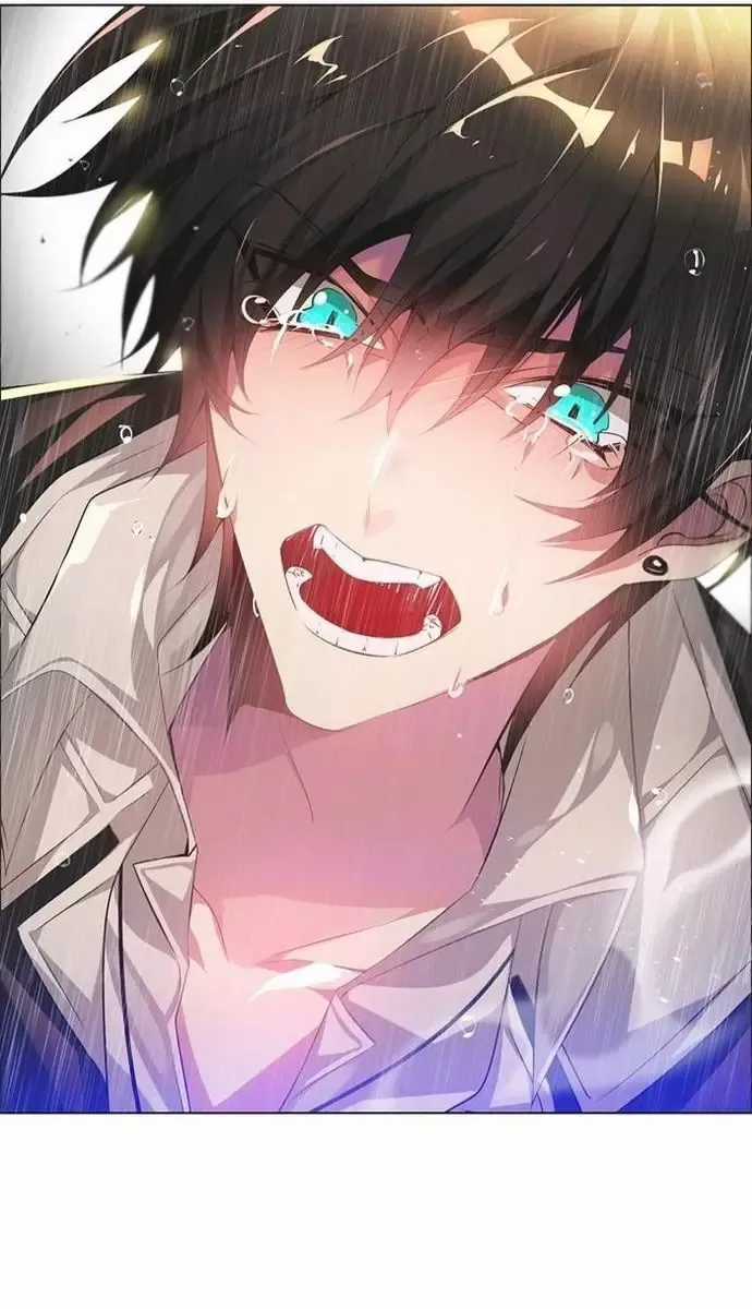 Zero Game Chương 162 trang 63