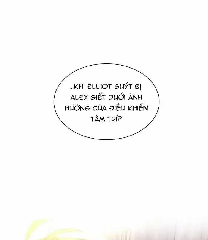 Zero Game Chương 162 trang 64