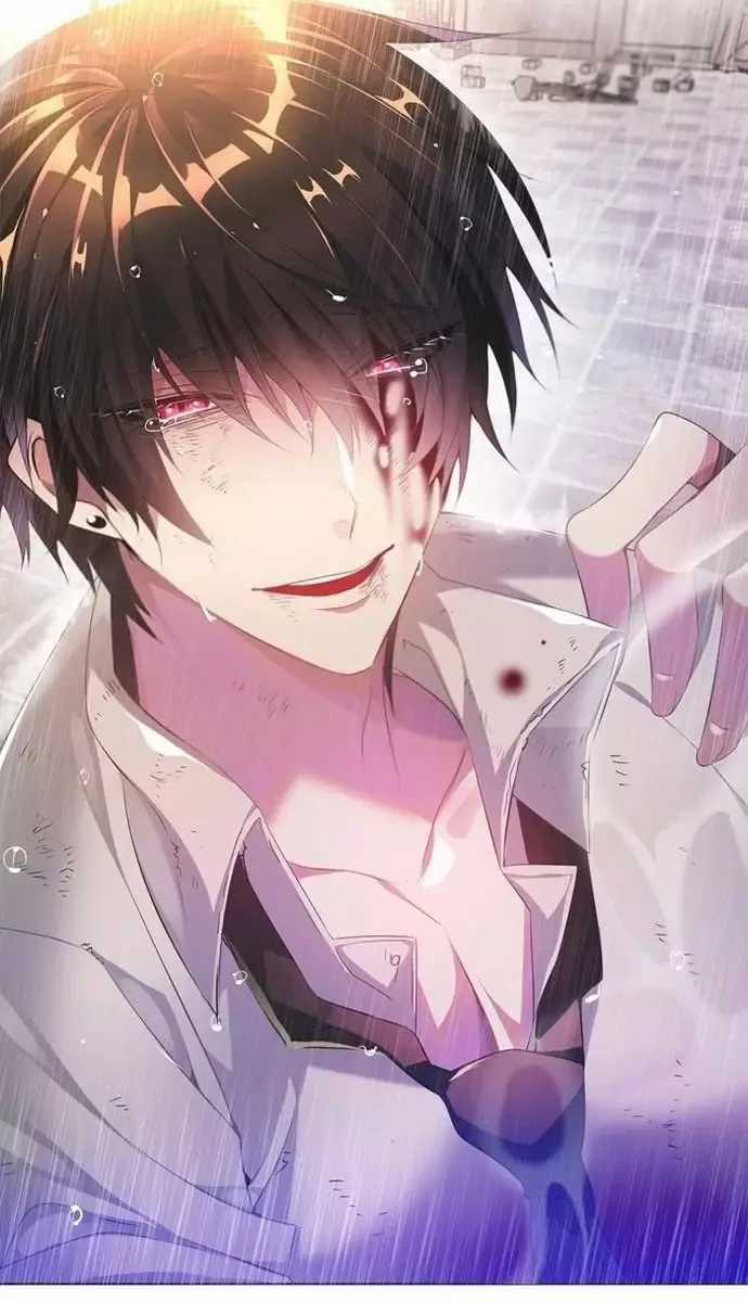 Zero Game Chương 162 trang 65