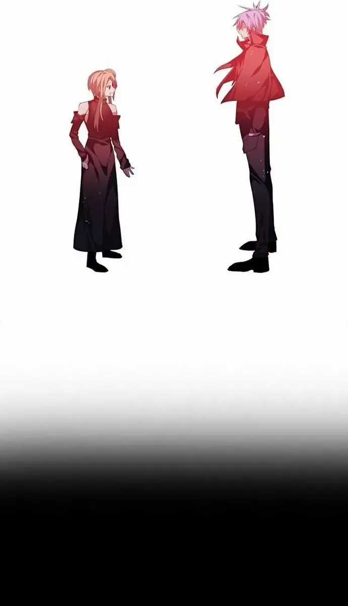 Zero Game Chương 162 trang 67