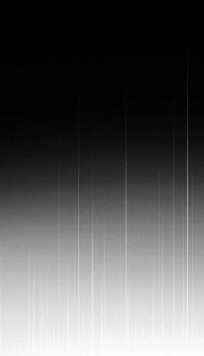 Zero Game Chương 162 trang 68