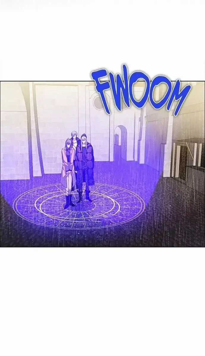 Zero Game Chương 162 trang 69