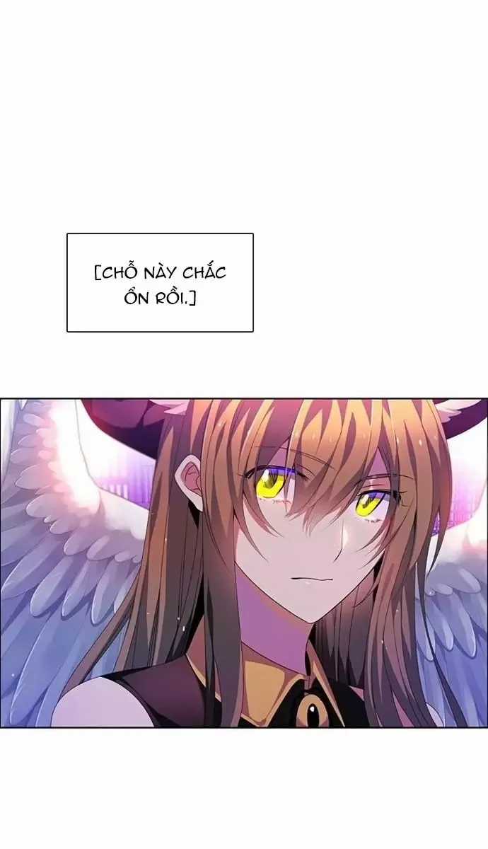 Zero Game Chương 162 trang 7