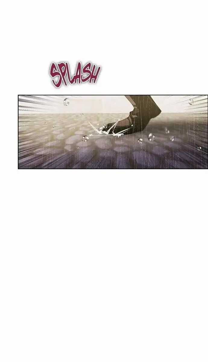 Zero Game Chương 162 trang 70