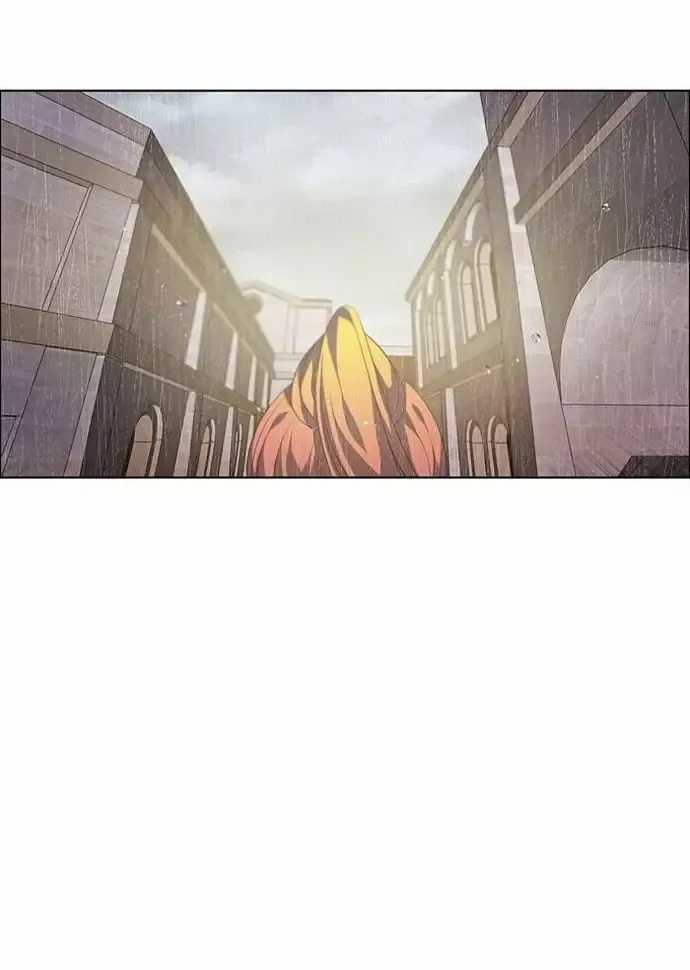 Zero Game Chương 162 trang 71