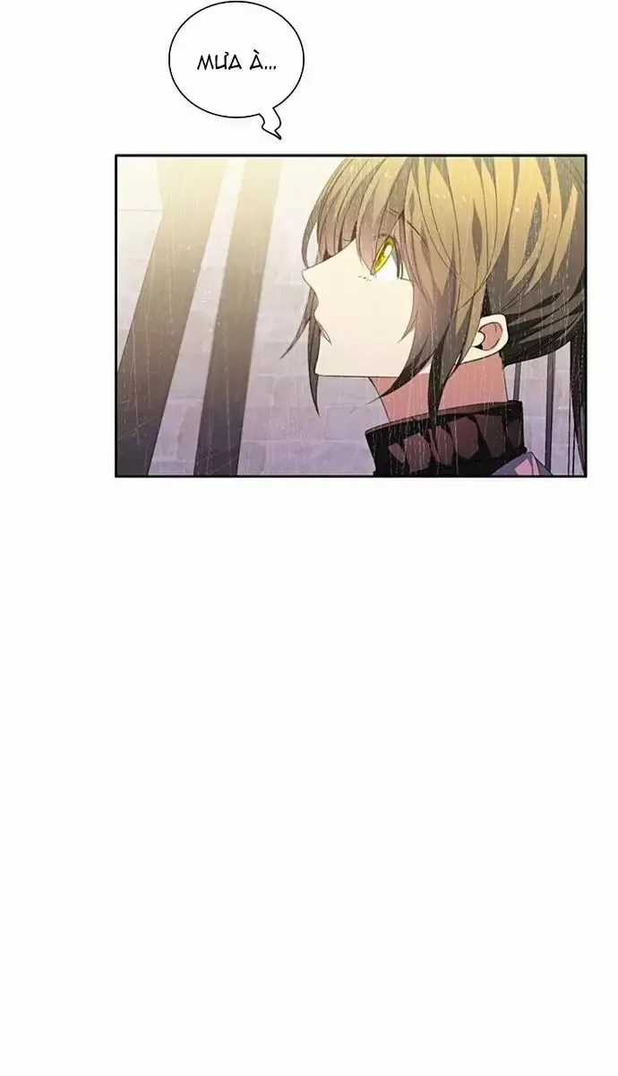 Zero Game Chương 162 trang 73