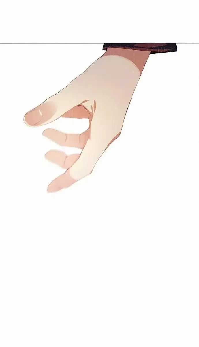 Zero Game Chương 162 trang 74