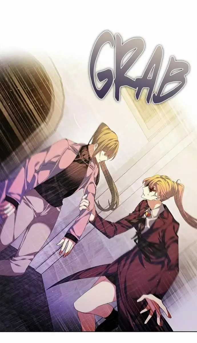 Zero Game Chương 162 trang 75