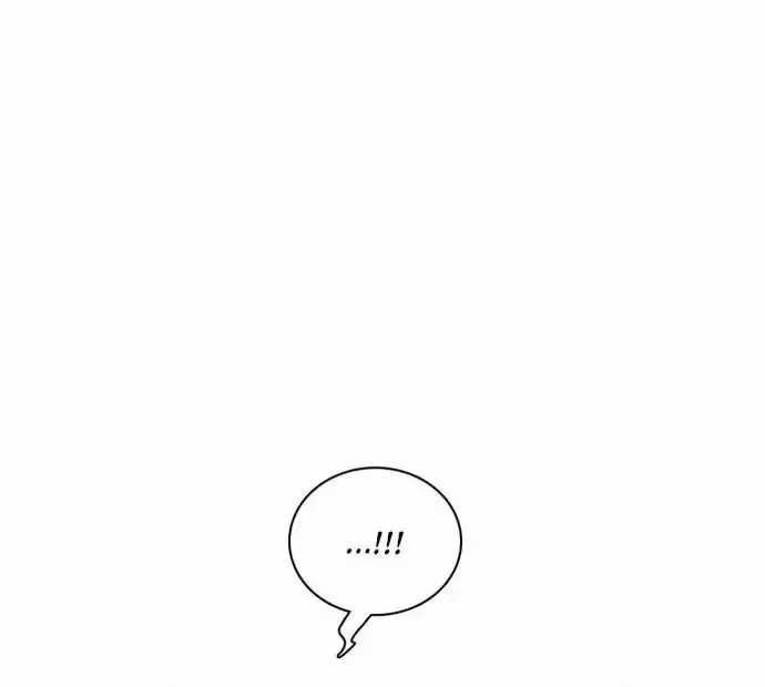 Zero Game Chương 162 trang 76