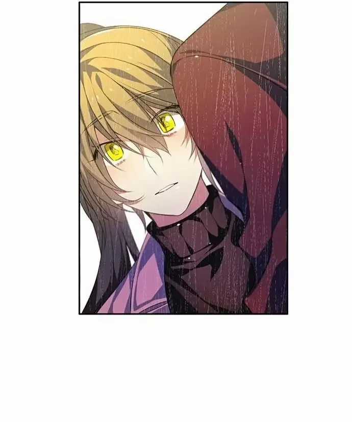 Zero Game Chương 162 trang 77