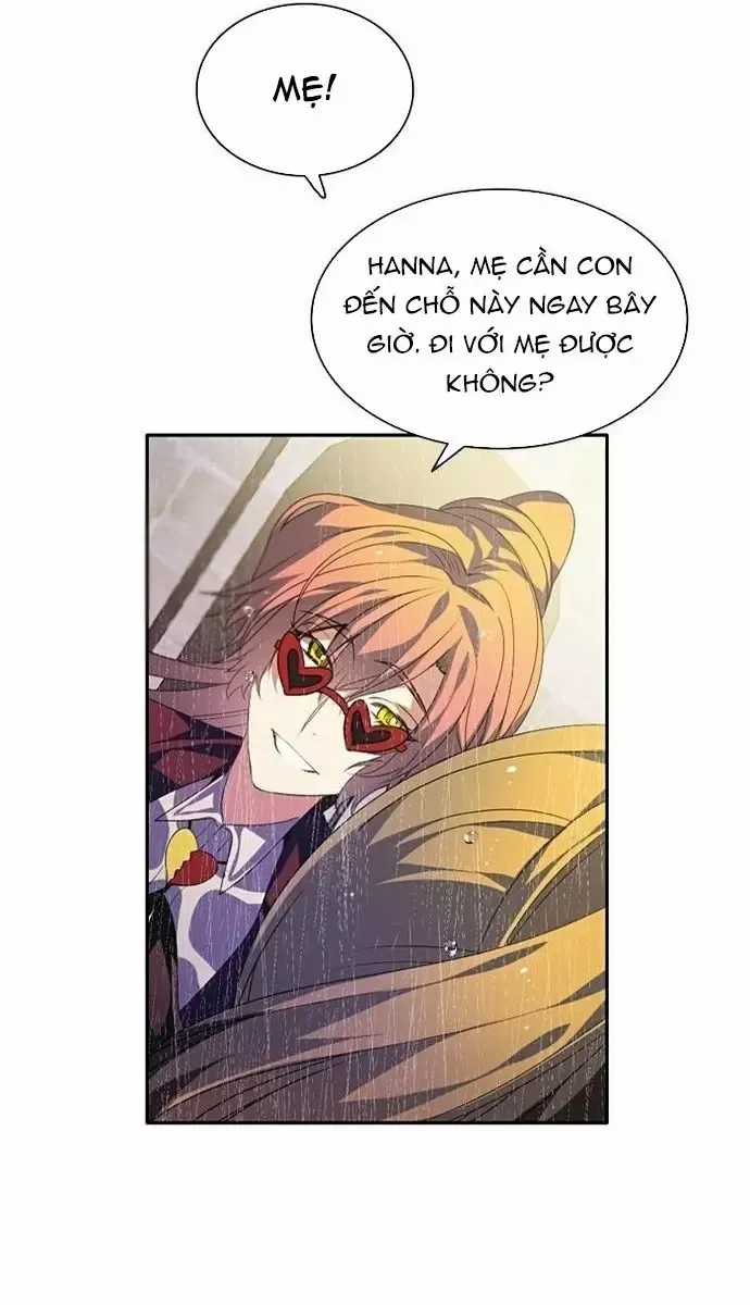 Zero Game Chương 162 trang 78