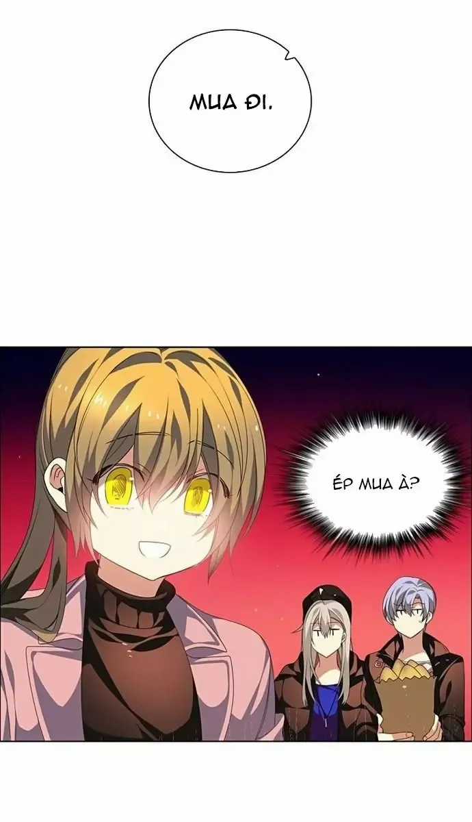 Zero Game Chương 162 trang 82