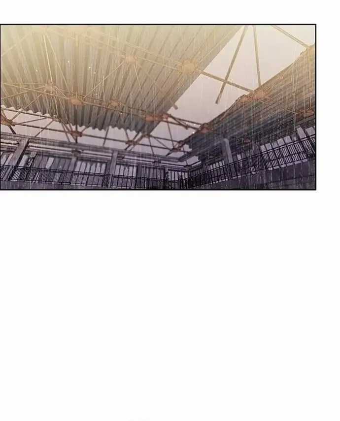 Zero Game Chương 162 trang 84