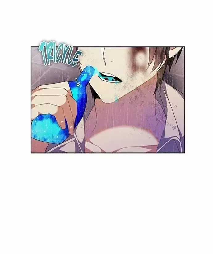 Zero Game Chương 162 trang 87