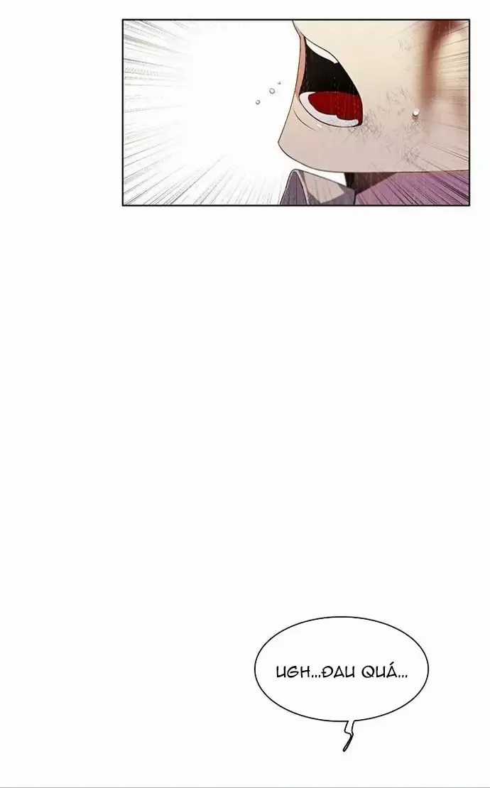 Zero Game Chương 162 trang 89