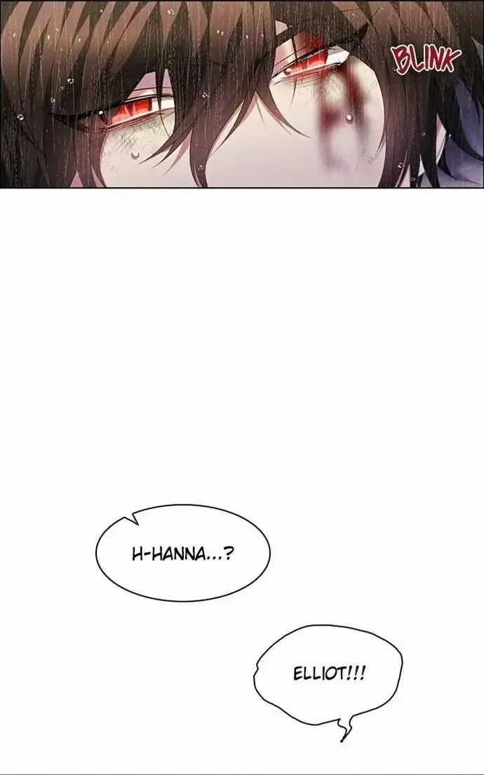 Zero Game Chương 162 trang 90