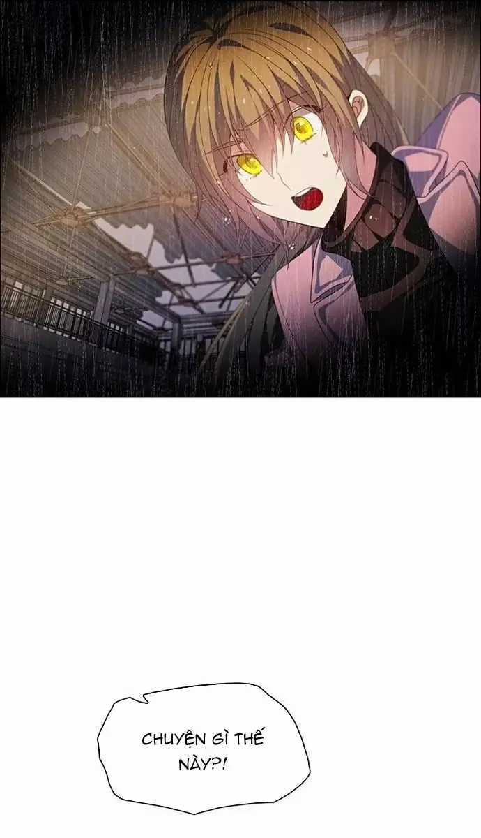 Zero Game Chương 162 trang 91