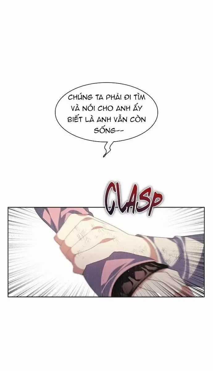 Zero Game Chương 162 trang 99