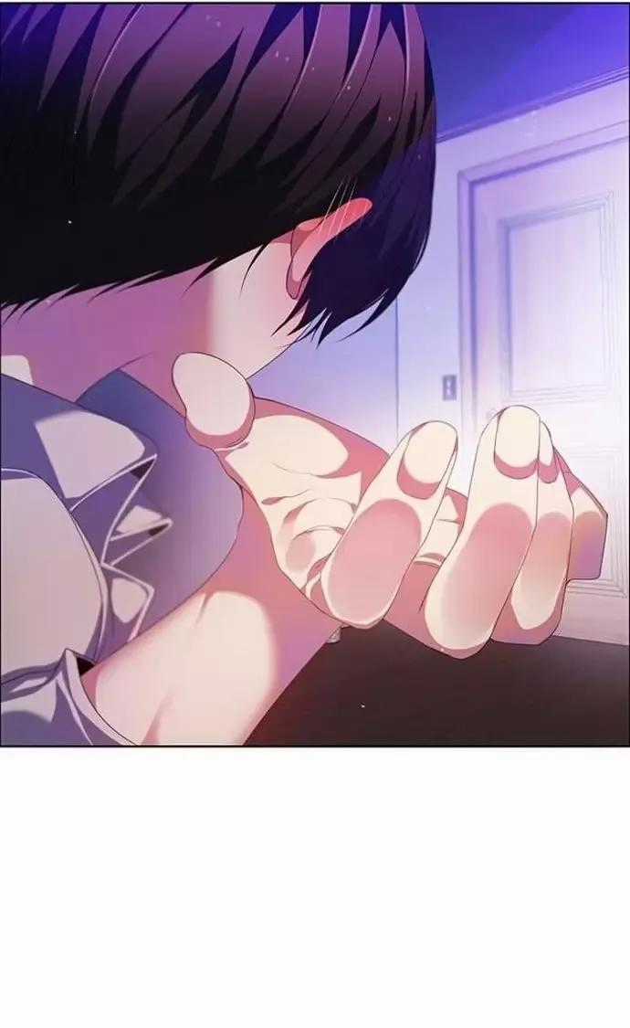 Zero Game Chương 163 trang 100