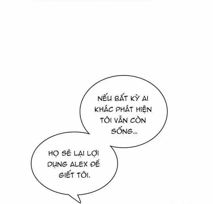 Zero Game Chương 163 trang 11