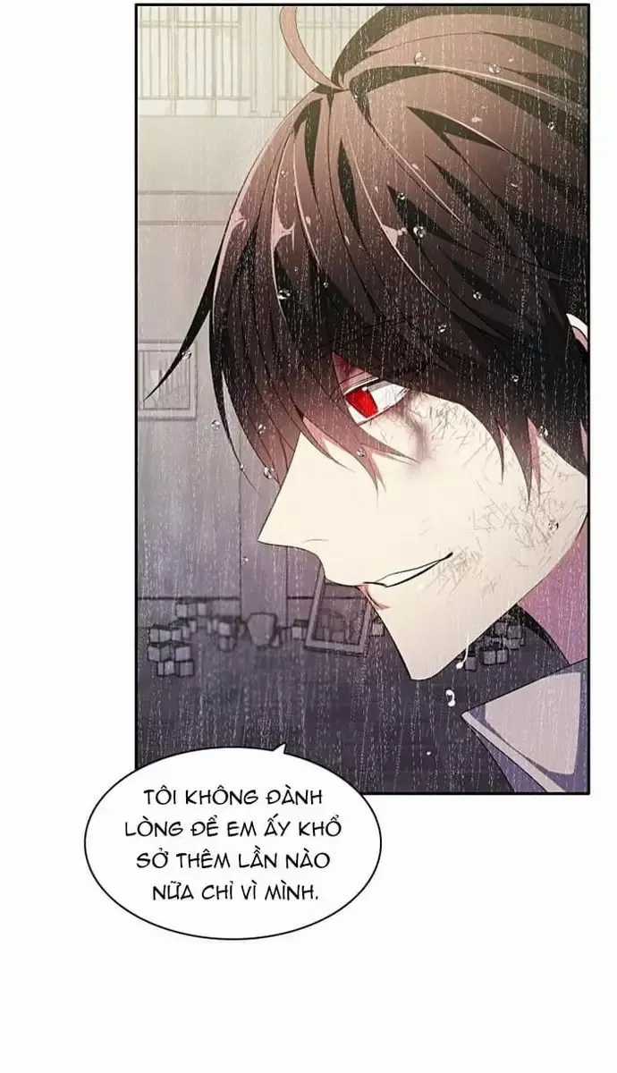 Zero Game Chương 163 trang 12