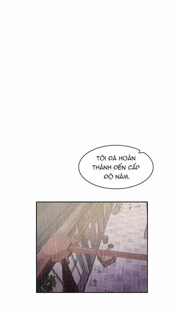 Zero Game Chương 163 trang 14