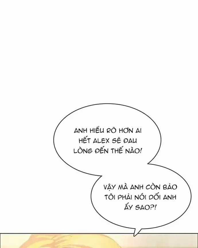 Zero Game Chương 163 trang 18