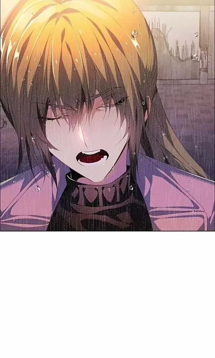 Zero Game Chương 163 trang 19