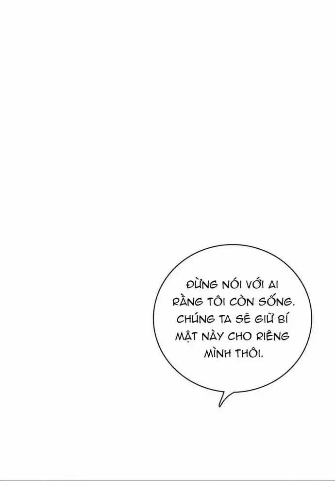 Zero Game Chương 163 trang 2