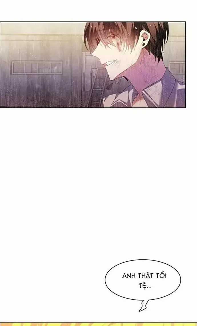 Zero Game Chương 163 trang 23