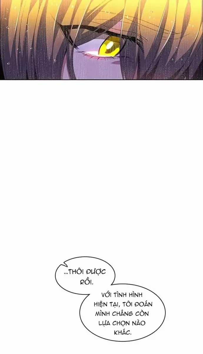 Zero Game Chương 163 trang 24