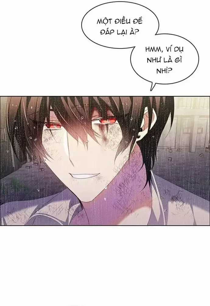 Zero Game Chương 163 trang 27