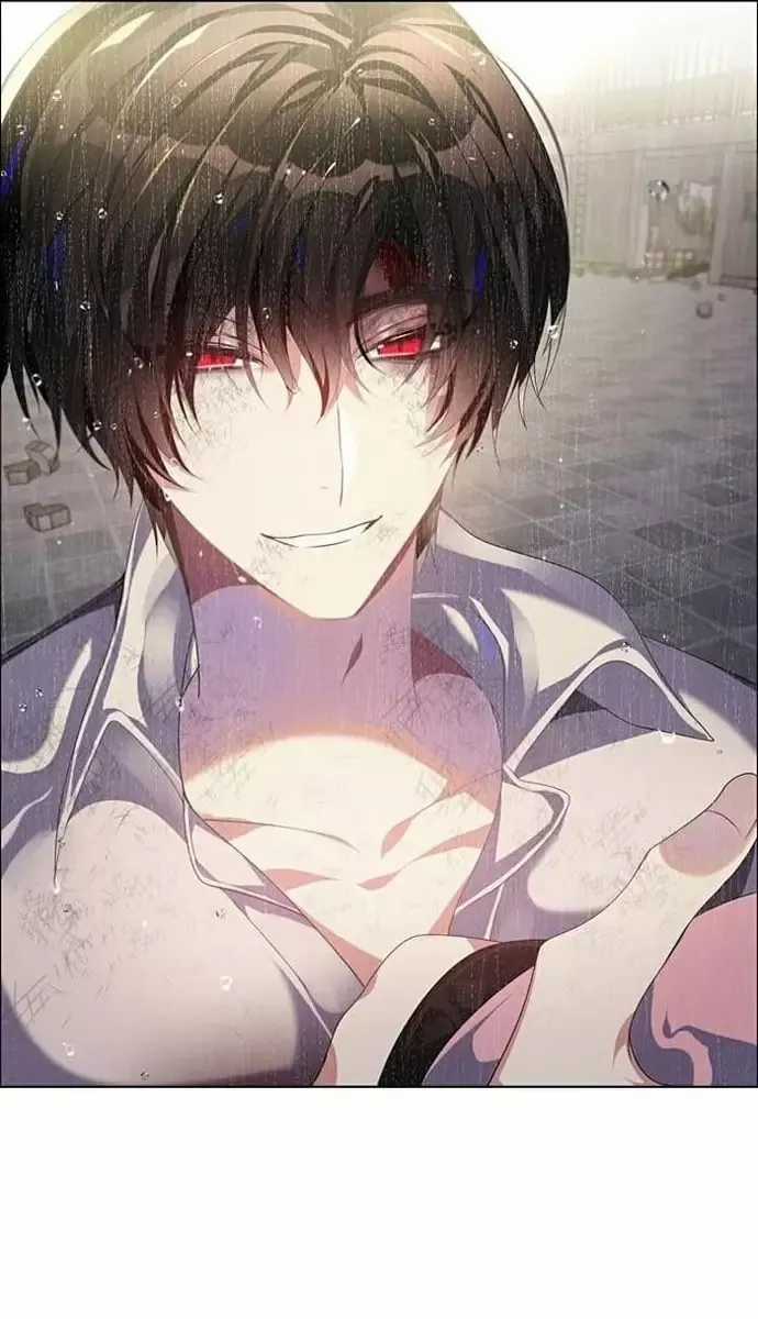 Zero Game Chương 163 trang 3