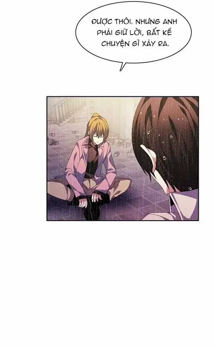 Zero Game Chương 163 trang 30