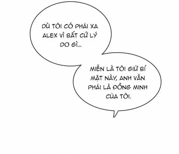 Zero Game Chương 163 trang 31