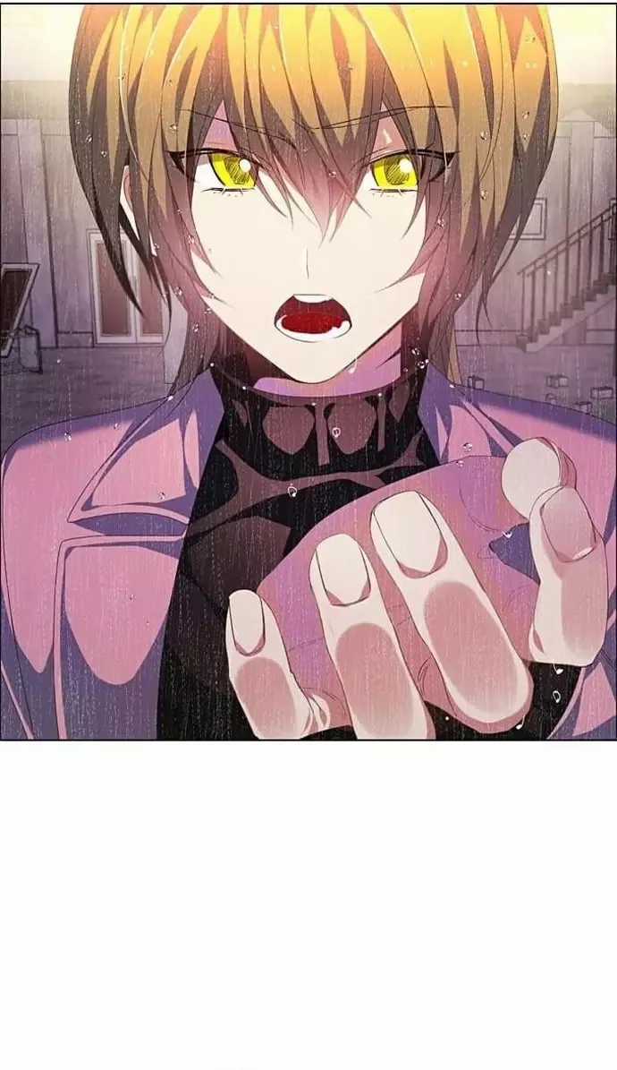 Zero Game Chương 163 trang 32