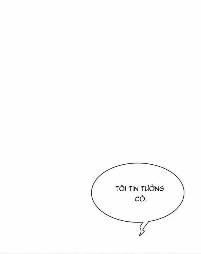 Zero Game Chương 163 trang 43