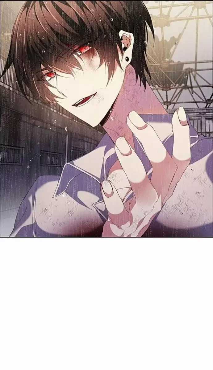 Zero Game Chương 163 trang 44